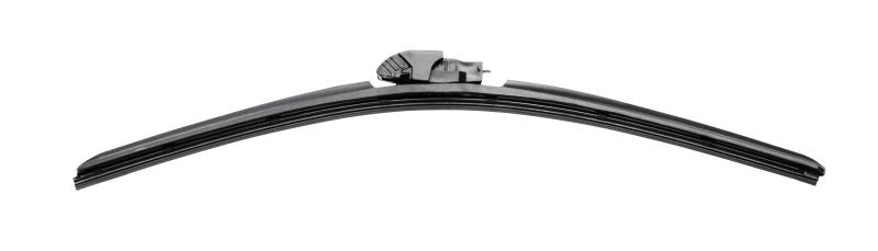 Hella Clean Tech Wiper Blade 22in - Single - awdtuningtx