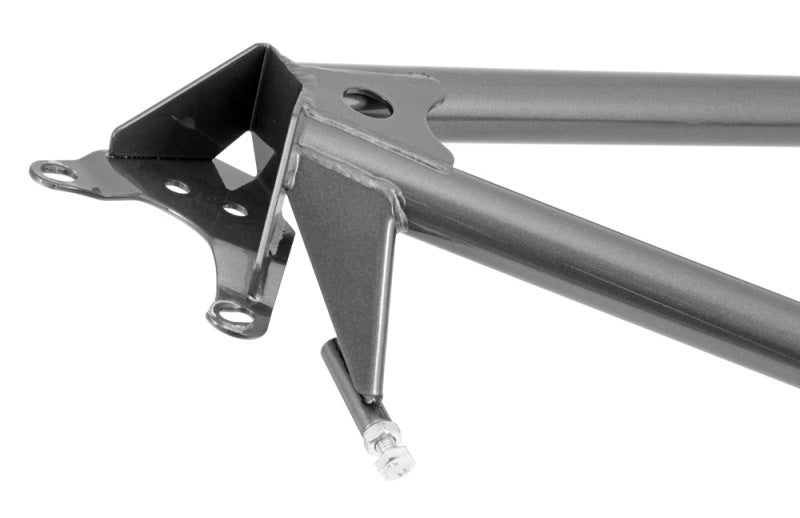 AEM 13 Scion FR-S 2.0L / 13 Subaru BRZ 2.0L Strut Bar - awdtuningtx