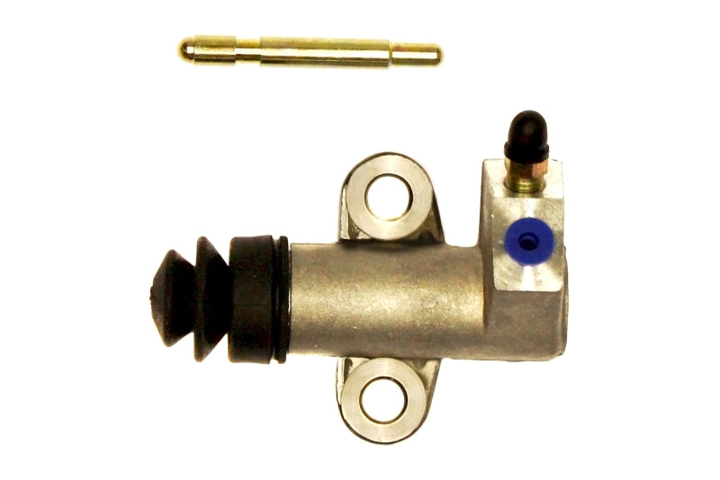 Exedy OE 1977-1988 Nissan 200SX L4 Slave Cylinder - awdtuningtx