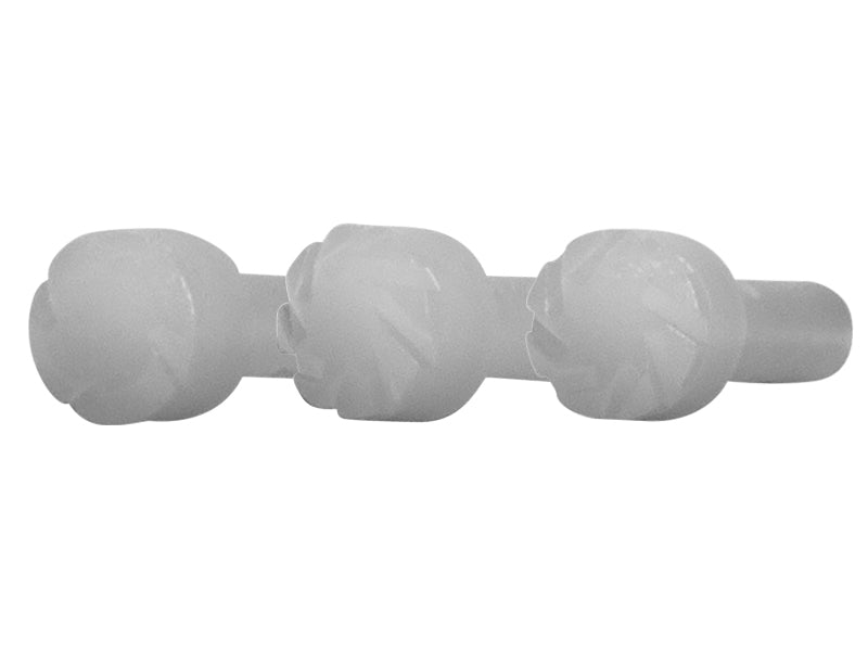 AEM V3 Water Extra Nozzle Kit - awdtuningtx