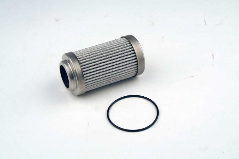 Aeromotive Filter Element - 10 Micron Microglass (Fits 12340/12350) - awdtuningtx