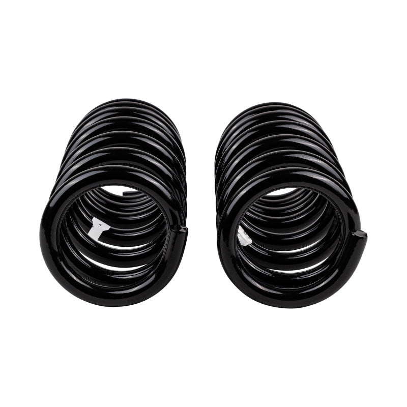 ARB / OME Coil Spring Rear Mits Pajero Nm-Hd - awdtuningtx