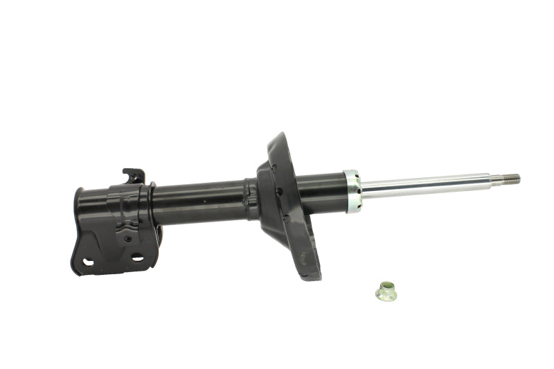 KYB Shocks & Struts Excel-G Front Left SUBARU Impreza (AWD) 2004-07 SUBARU WRX Sedan (NOT STI) - awdtuningtx