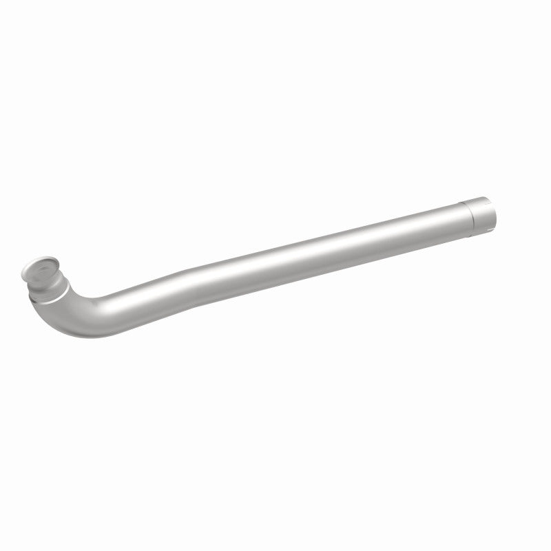MagnaFlow Down-Pipe 06-07 GM Diesel 6.6L - awdtuningtx