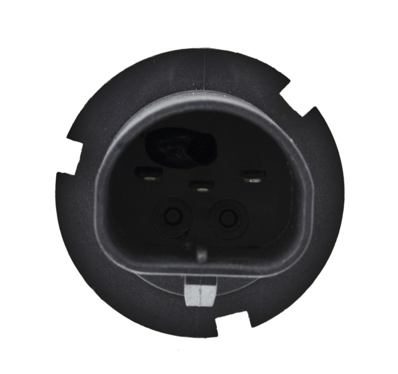 Hella Bulb 9007 12V 65/55W Xen Wht Xb (2) - awdtuningtx