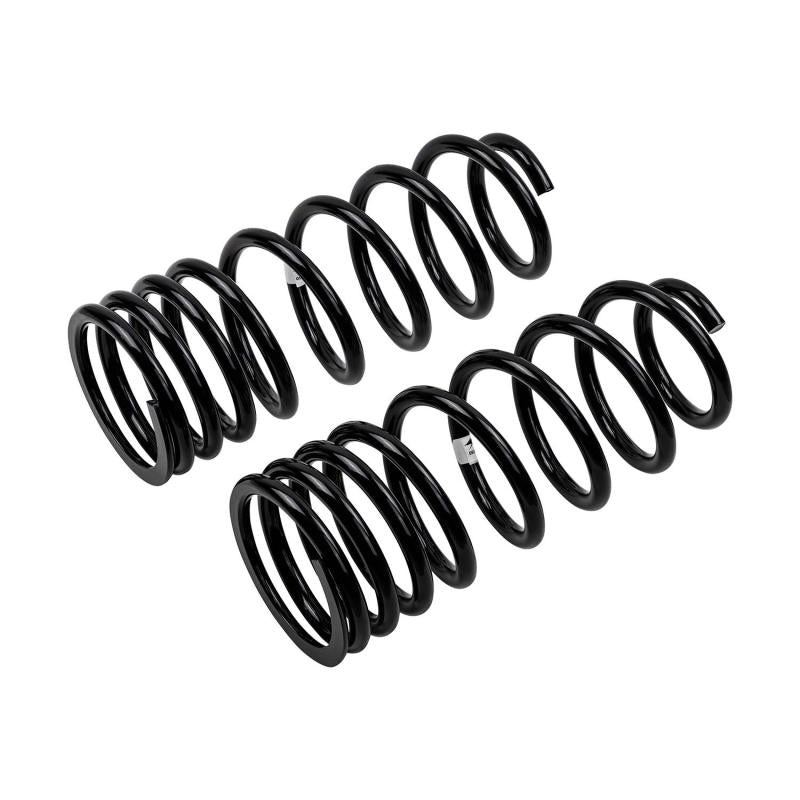 ARB / OME Coil Spring Rear 100 Ifs Hd - awdtuningtx