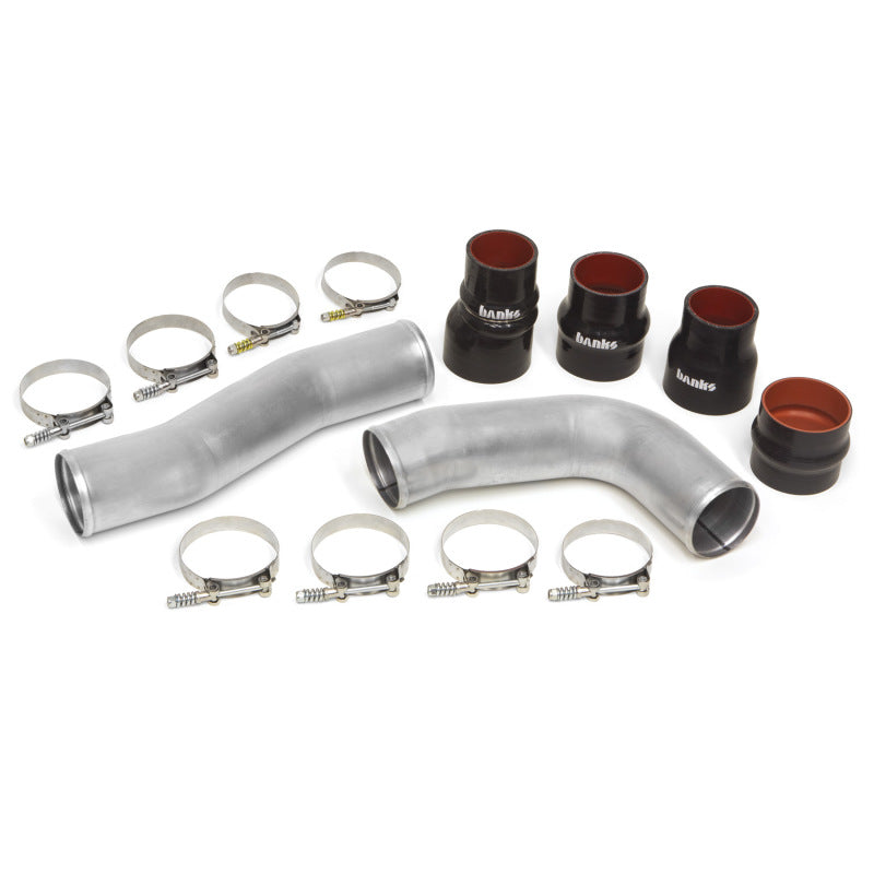 Banks 10-12 Ram 6.7L 2500/3500 Diesel OEM Replacement Boost Tube - awdtuningtx