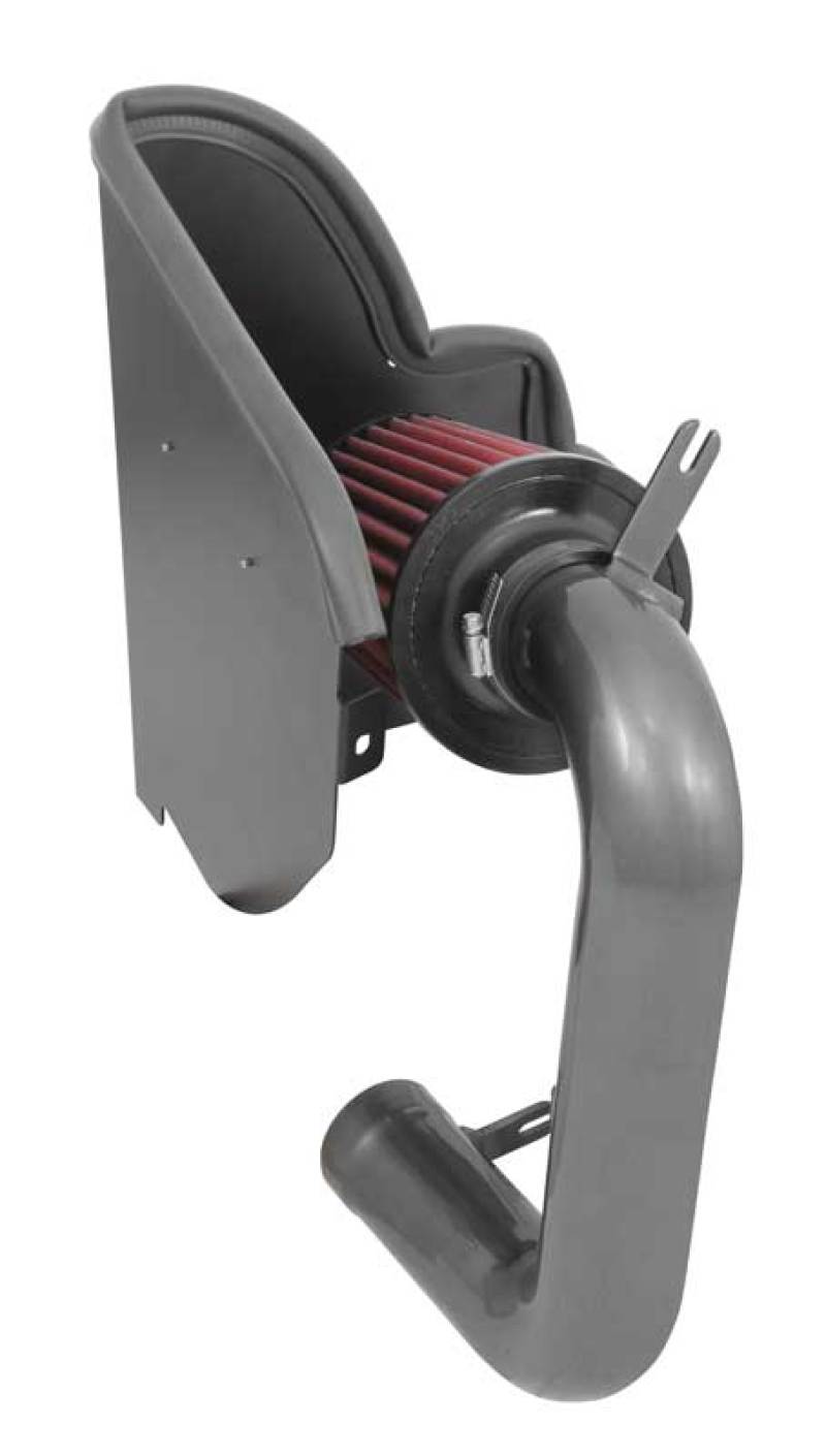 AEM 2015 Subaru WRX 2.0L H4 F/I - Cold Air Intake System - awdtuningtx