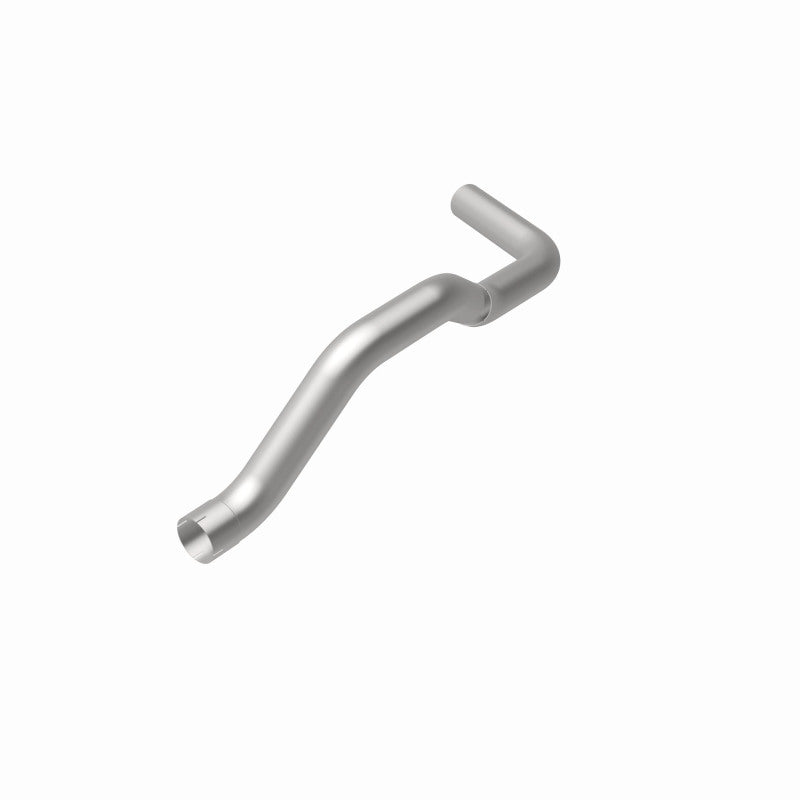 MagnaFlow Tail-Pipe 04-07 Dodge Diesel - awdtuningtx
