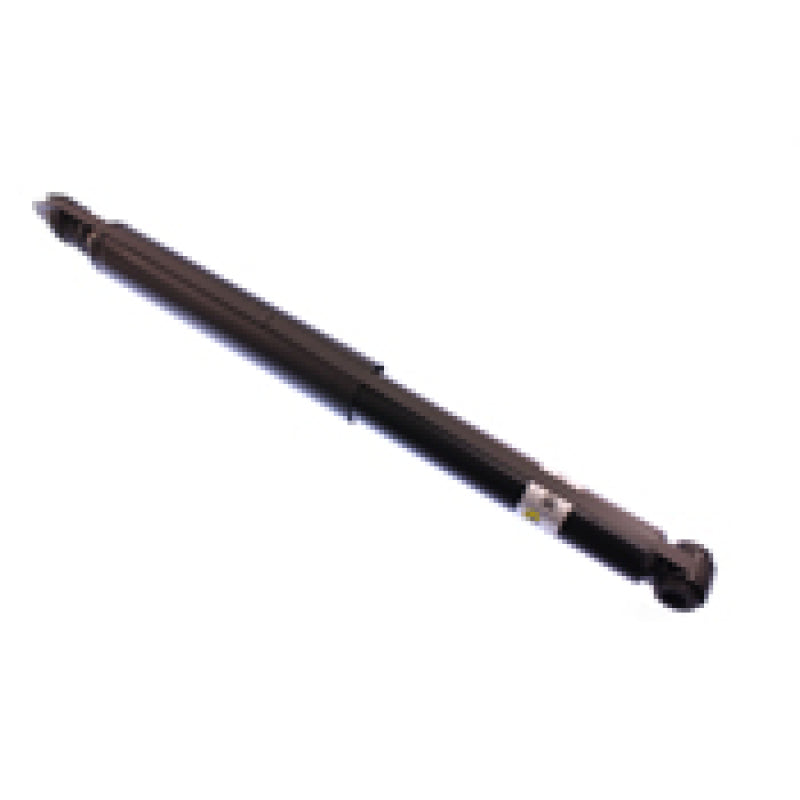 Bilstein B4 00-06 Toyota RAV4 Base Rear Twintube Shock Absorber - awdtuningtx
