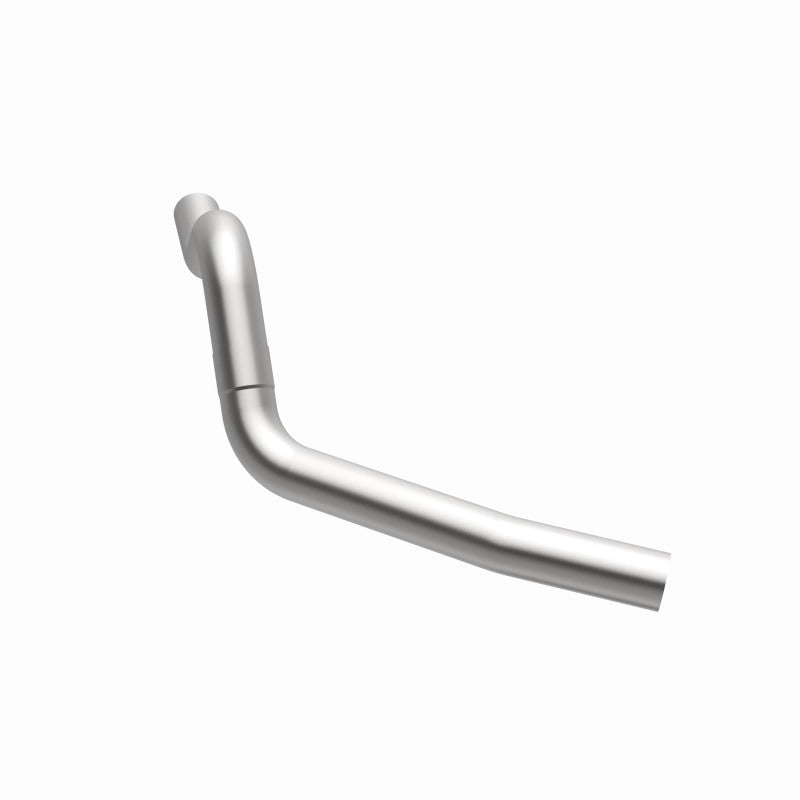 MagnaFlow Univ TP Assy 99-03 7.3L Ford Diesel - awdtuningtx