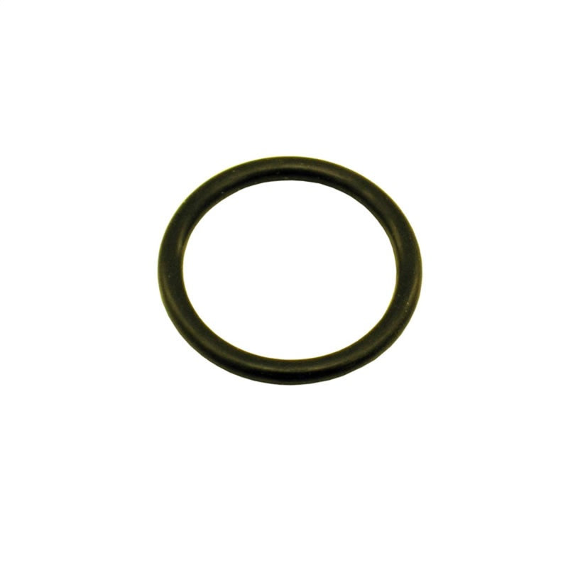 Nitrous Express 1-1/8 O-Ring (Fits 5lb/10lb/12lb/15lb Bottle Valve) - awdtuningtx