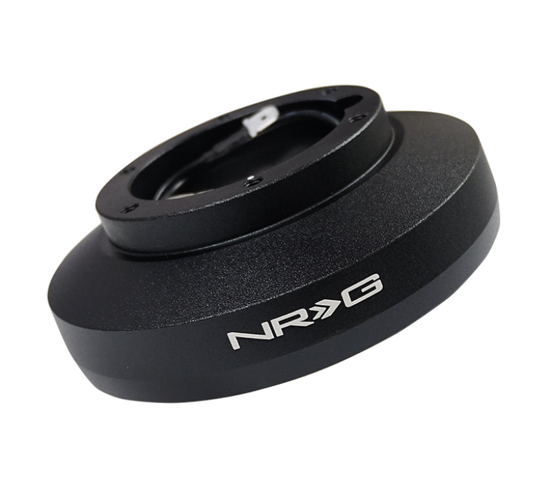 NRG Short Hub Adapter 76-95 Mercedes - awdtuningtx