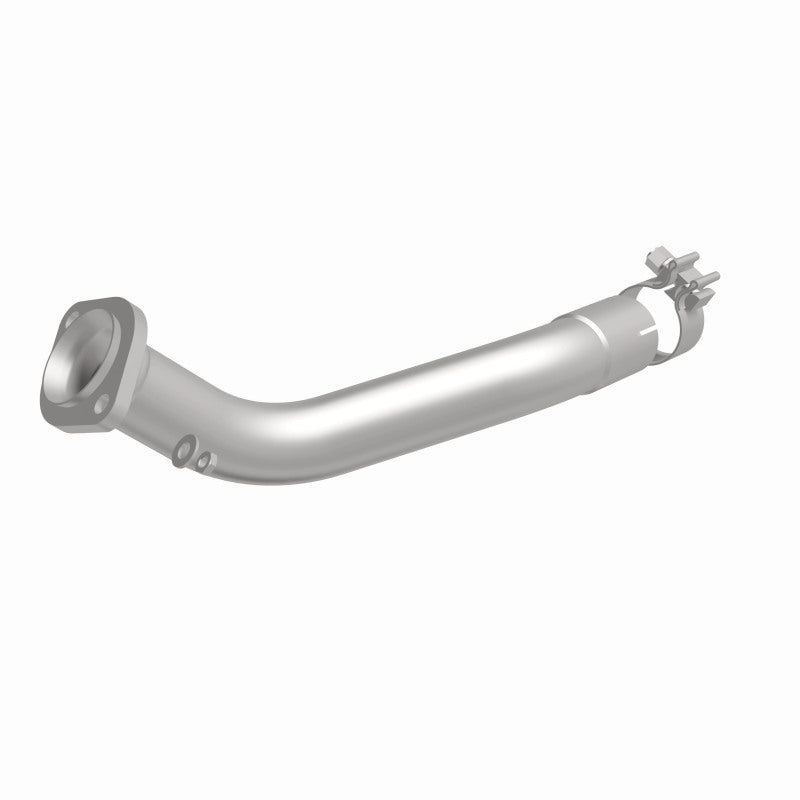 MagnaFlow Manifold Pipe 12-13 Wrangler 3.6L - awdtuningtx