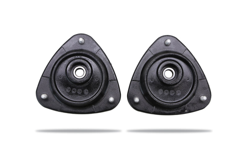 Pedders Subaru/Toyota/Scion Offset Front Strut Mount (Increased Caster) - awdtuningtx