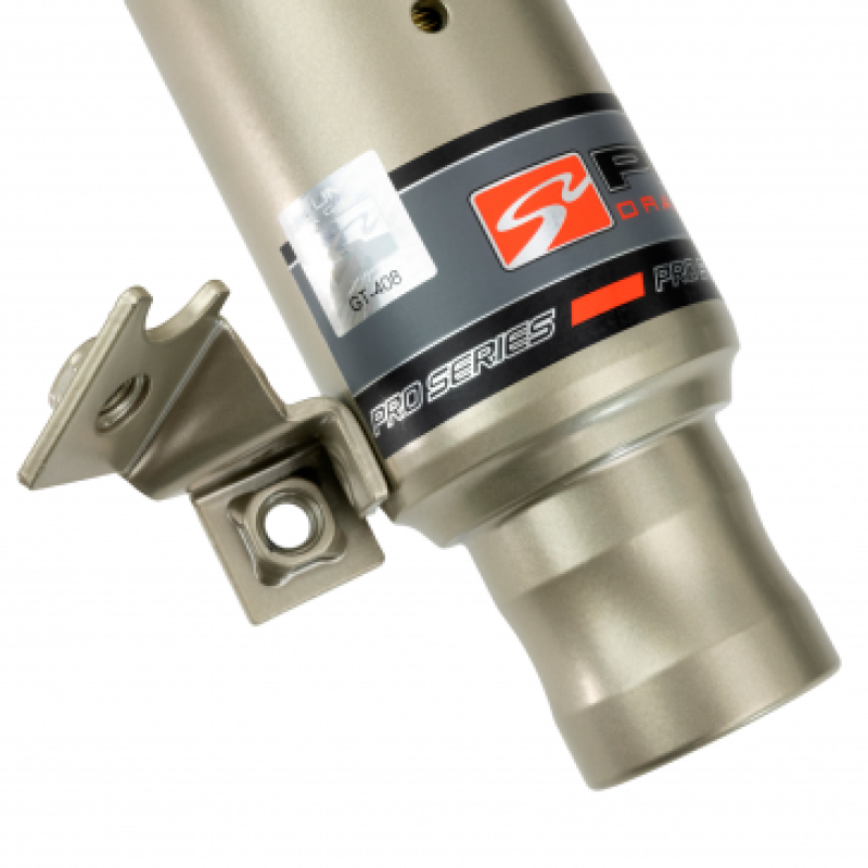 Skunk2 92-95 Honda Civic/94-01 Acura Integra (EG/EK/DC) Pro-S II Drag Spec Coilovers (12K/18K Rates) - awdtuningtx