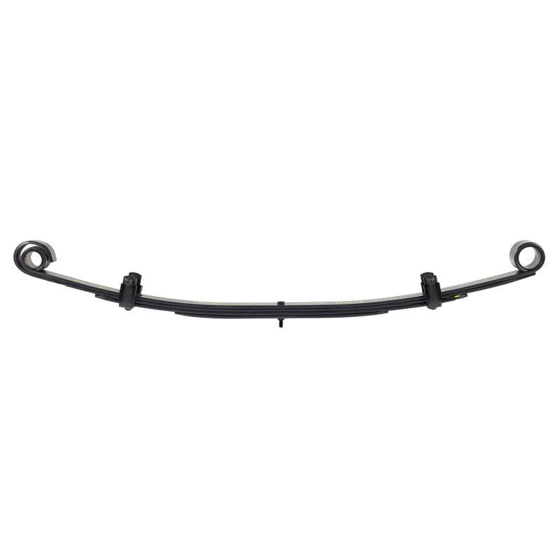 ARB / OME Leaf Spring Suzuki Sierra F - awdtuningtx