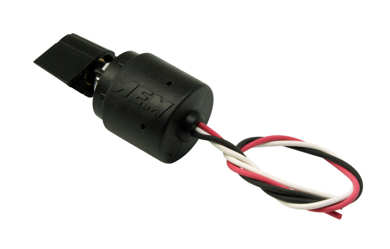 AEM 12 Position Universal Trim Pot - awdtuningtx