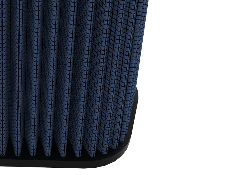 aFe MagnumFLOW Air Filters OER P5R A/F P5R BMW M3 (E90/92/93) 08-09 V8-4.0L (US) - awdtuningtx