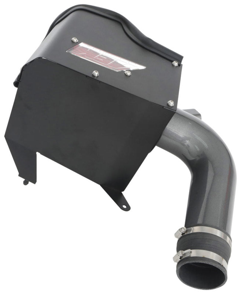 AEM 2021 Kia Sorento L4 2.4L Turbo F/I Cold Air Intake System - awdtuningtx