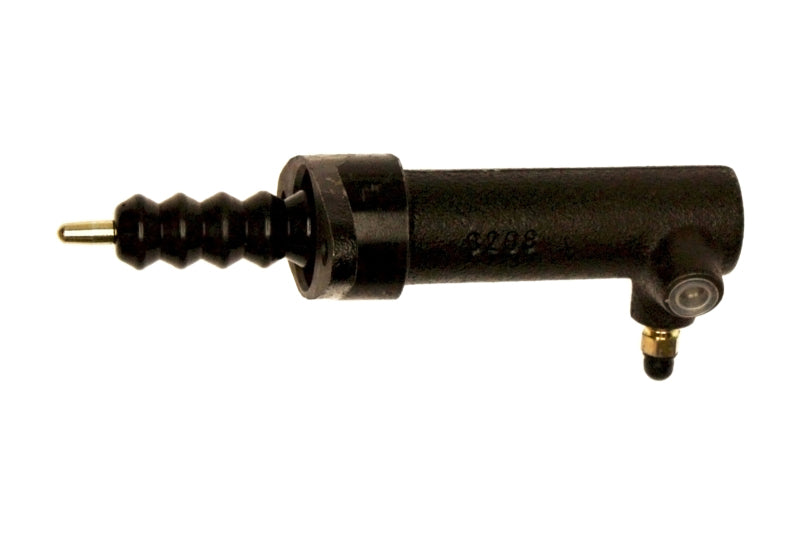 Exedy OE 1989-1990 Chevrolet Corvette V8 Slave Cylinder - awdtuningtx