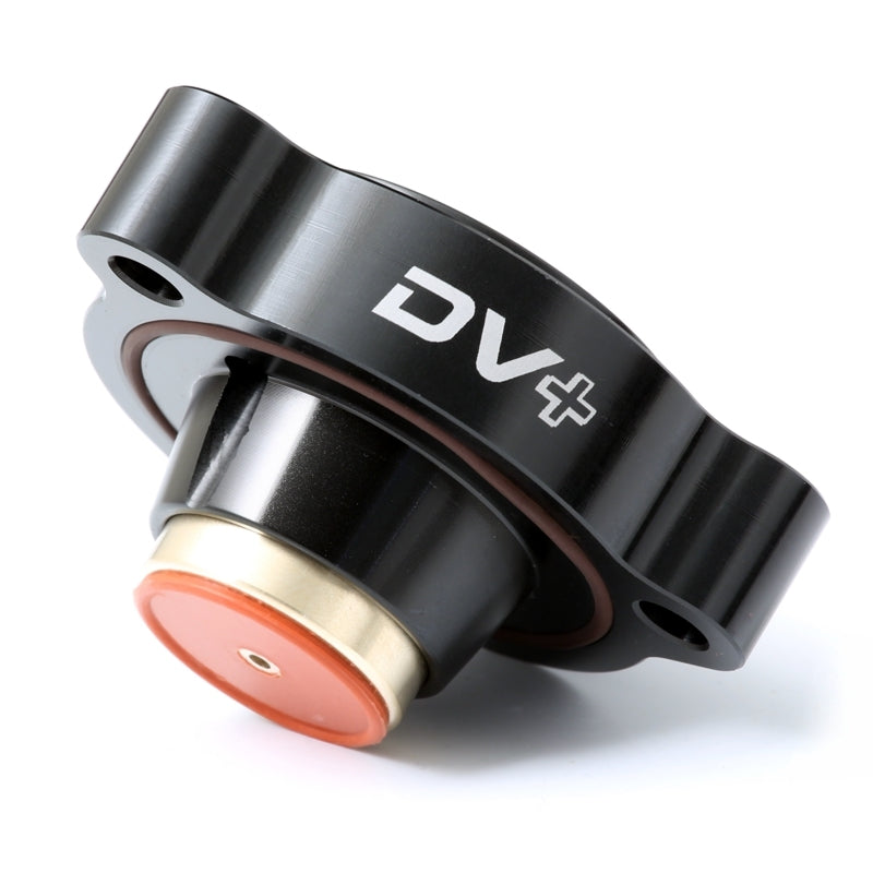 GFB Diverter Valve DV+ 2022+ Subaru WRX - awdtuningtx