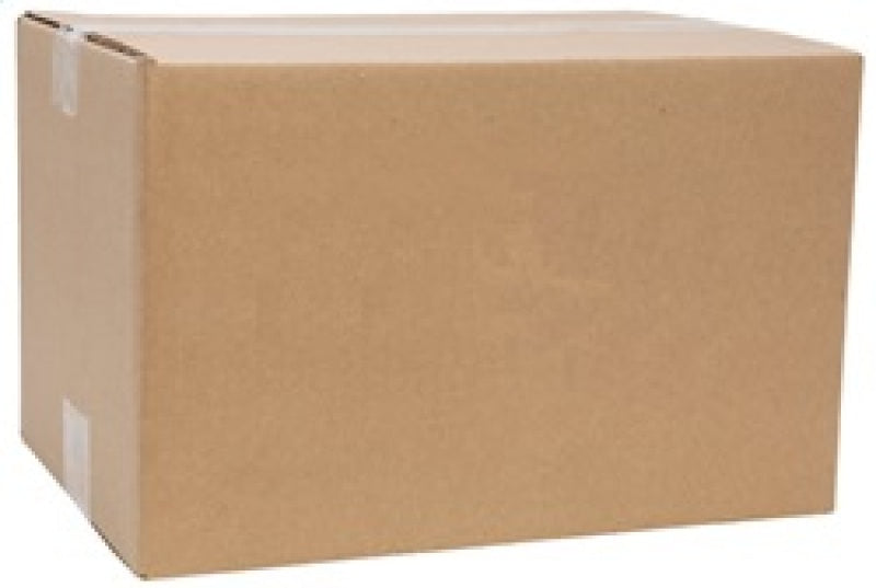 AEM DryFlow Air Filter AIR FILTER KIT 6in X 9in DRYFLOW - awdtuningtx