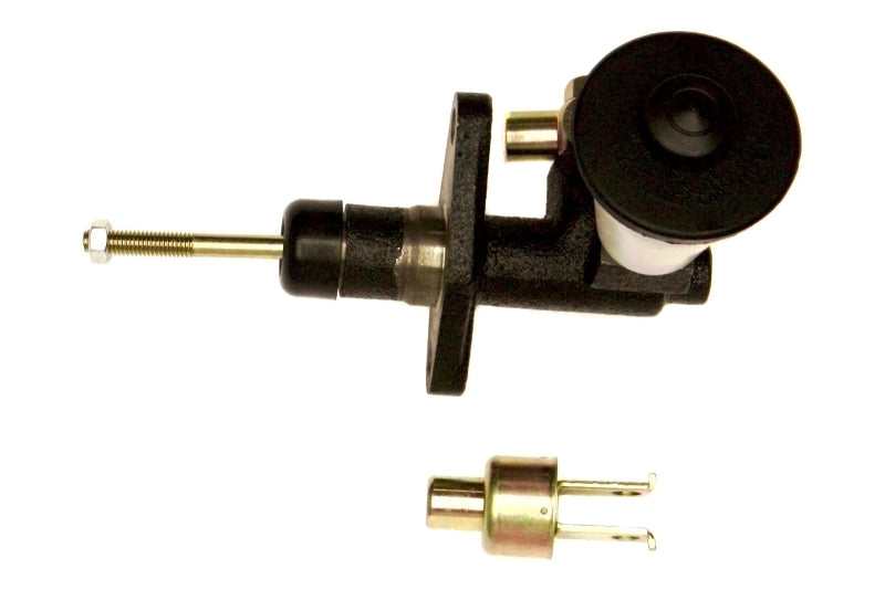 Exedy OE 1971-1971 Toyota Corona L4 Master Cylinder - awdtuningtx