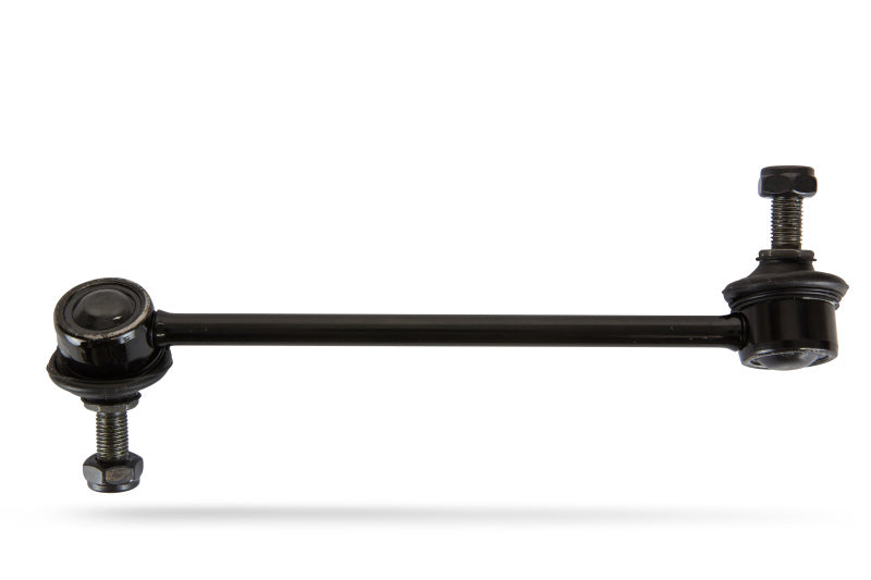 Pedders Front H/D Stabilizer Links - Ball/Ball - RH 2004-2006 GTO - awdtuningtx