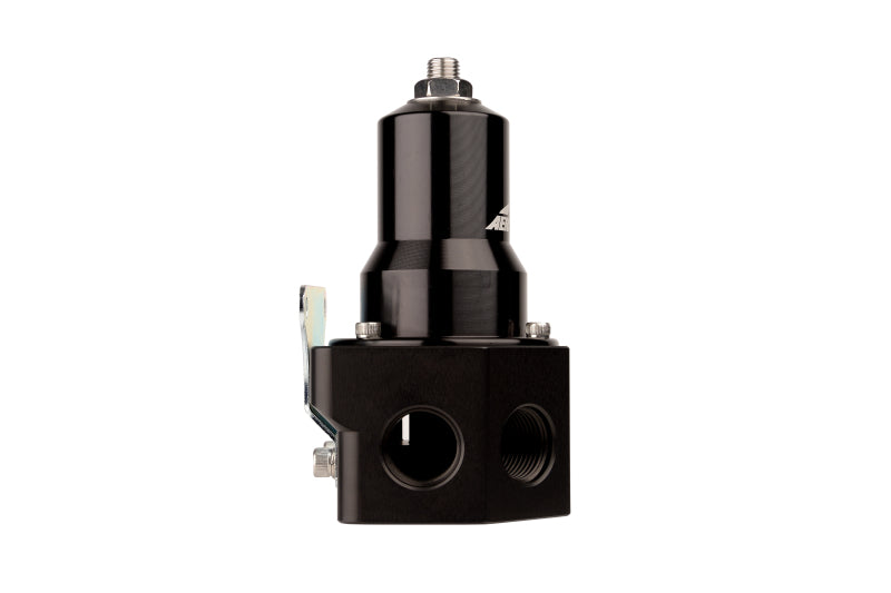 Aeromotive Pro-Series EFI Boost Reference Regulator - awdtuningtx