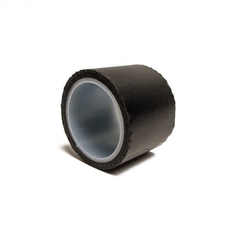 DEI Black Seaming Tape 1.5in x 15ft - awdtuningtx