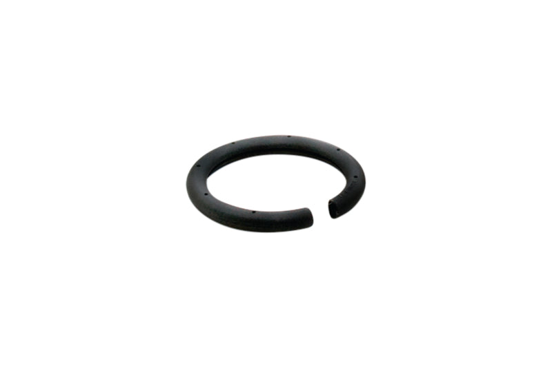 Eibach ERS Coil Sleeve - awdtuningtx