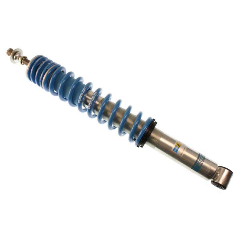 Bilstein B16 1985 Volkswagen Golf Base Front and Rear Performance Suspension System - awdtuningtx