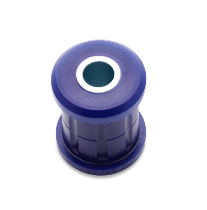 SuperPro 2012 Hyundai Veloster Base Front Engine Steady Mount Bushing Kit - awdtuningtx