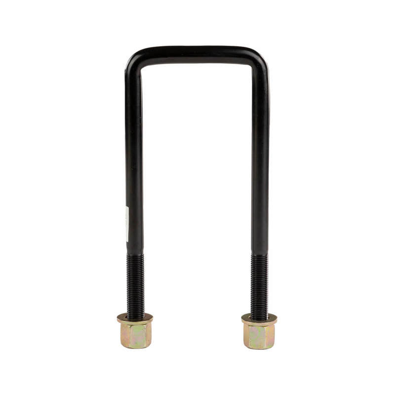 ARB / OME U Bolt Washer & Nut - awdtuningtx