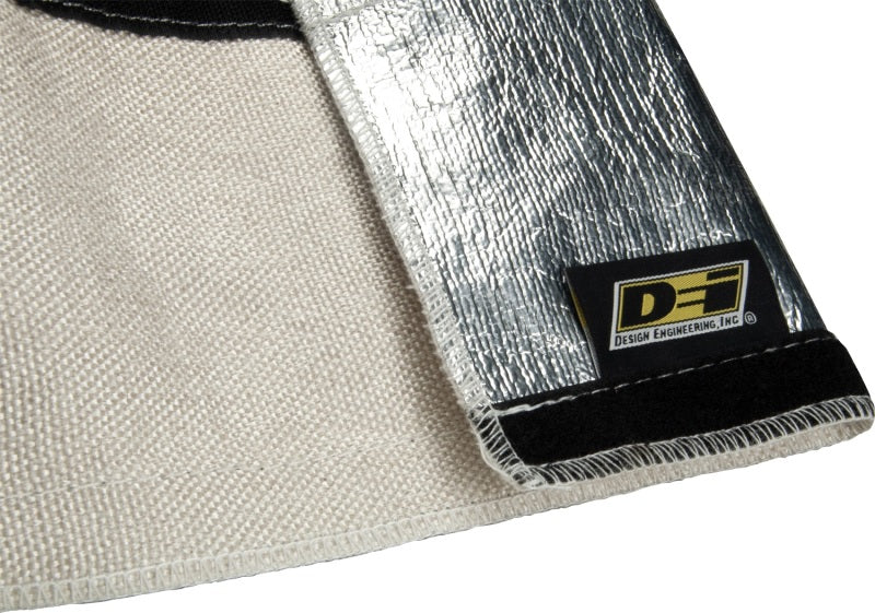 DEI Heat Shroud 16 AN x 36in - awdtuningtx