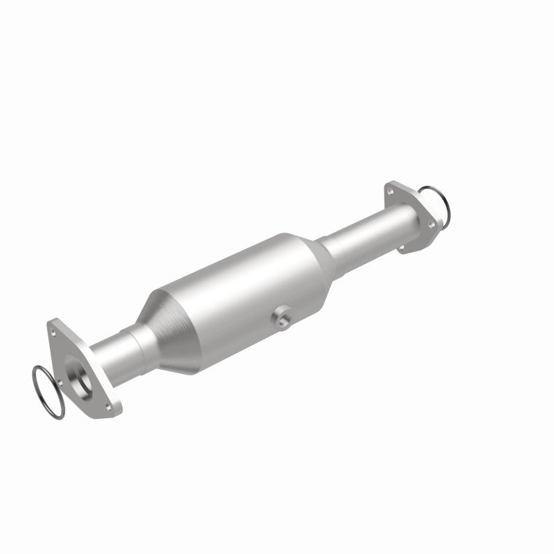 MagnaFlow Conv DF 05 Honda Accord 2.4L OEM - awdtuningtx