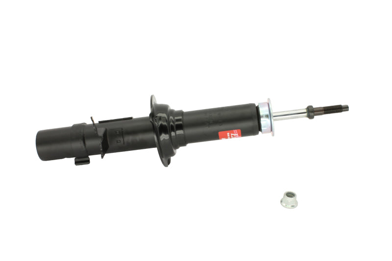 KYB Shocks & Struts Excel-G Front Left INFINITI G35 (AWD) 2007-08 INFINITI G37 (AWD) 2009-10 - awdtuningtx