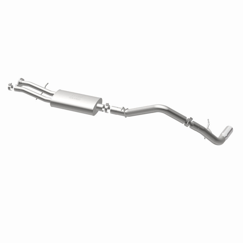 MagnaFlow Sys C/B Escalade 6.0L 00-02 - awdtuningtx
