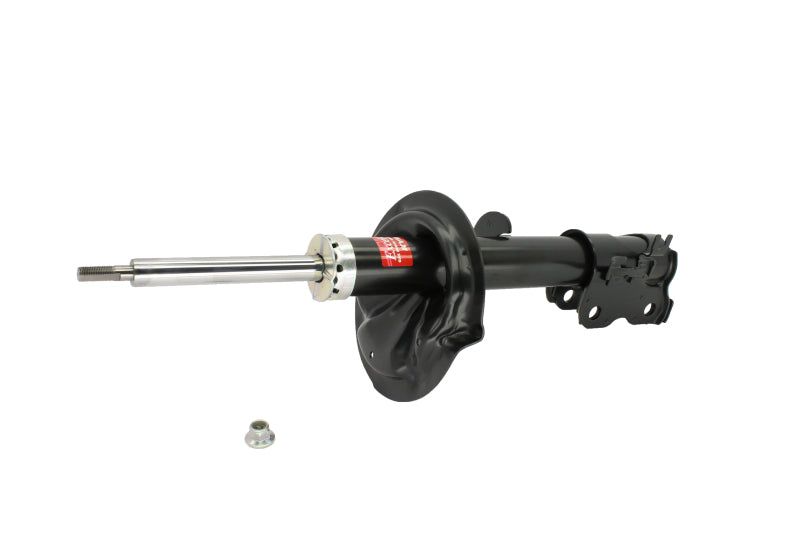 KYB Shocks & Struts Excel-G Front Right INFINITI FX35 2003-08 INFINITI FX45 2003-08 - awdtuningtx