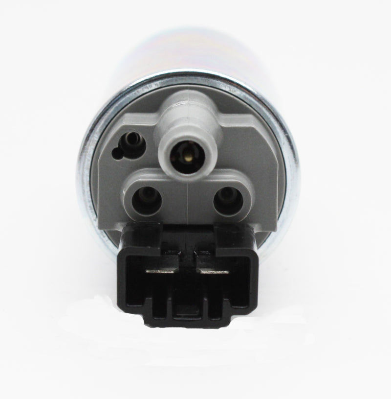 Walbro 190lph High Pressure Fuel Pump *WARNING - GSS 250* - awdtuningtx