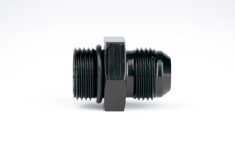 Aeromotive ORB-10 to AN-10 Male Flare Adapter Fitting - awdtuningtx