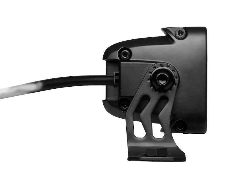 Hella Universal Black Magic 21in Double Light Bar - Driving Beam - awdtuningtx