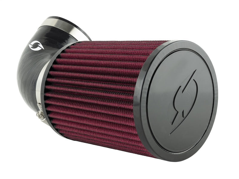 KraftWerks 06-09 Honda S2000 30MM Belt Supercharger Kit w/o Flash Pro AP - awdtuningtx