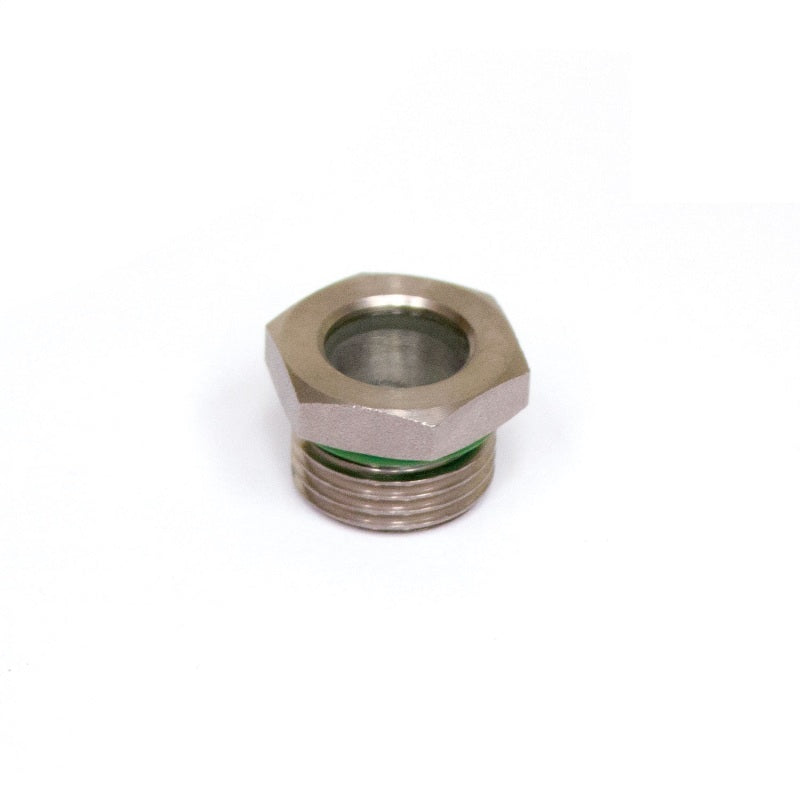 Banks Power 01-18 GM / RAM Natural Differential Cover Kit 11.5/11.8-14 Bolt - awdtuningtx