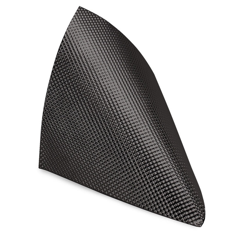 DEI Floor and Tunnel Shield II 42in x 48in - 14.0 sq ft - awdtuningtx