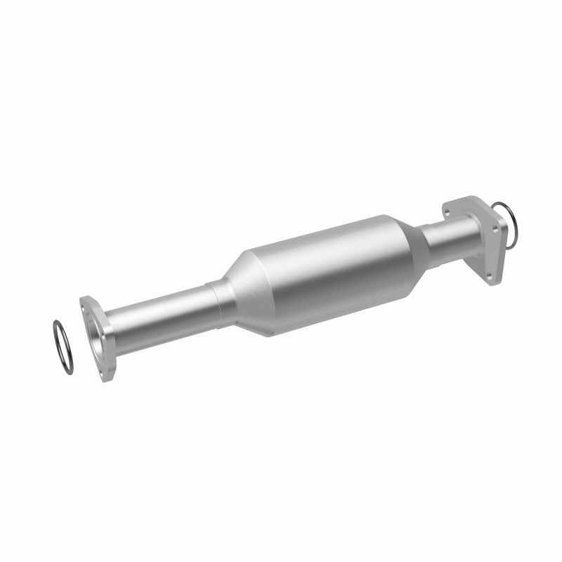 MagnaFlow Conv DF 05 Honda Accord 2.4L OEM - awdtuningtx