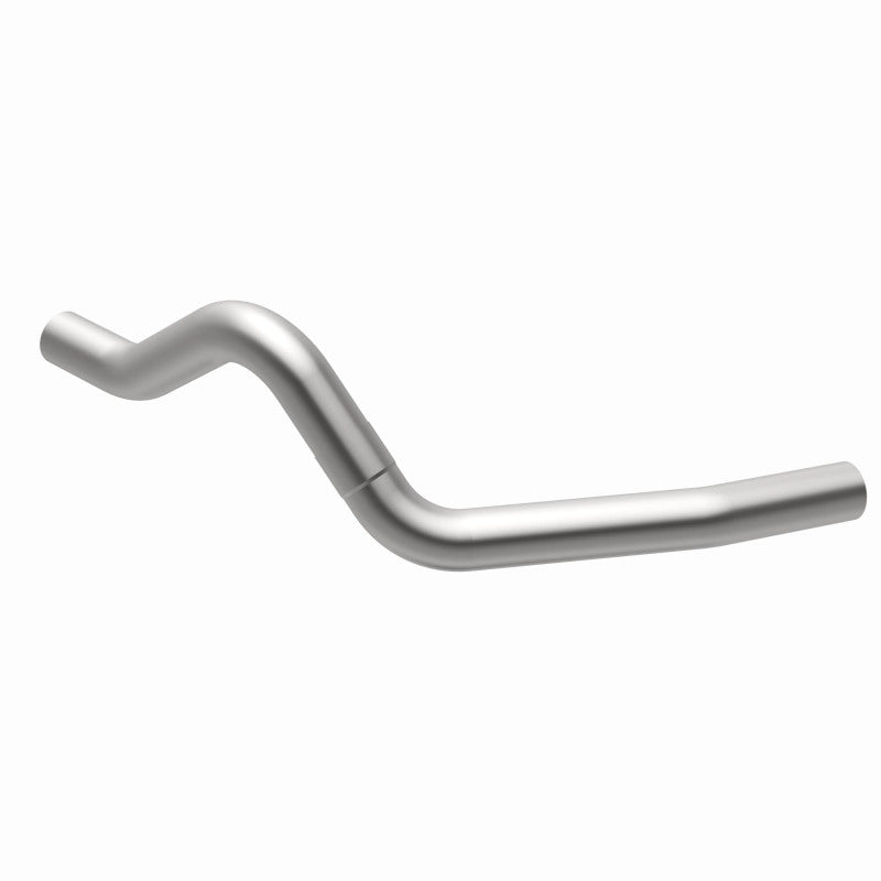 MagnaFlow Univ TP Assy 99-03 7.3L Ford Diesel - awdtuningtx
