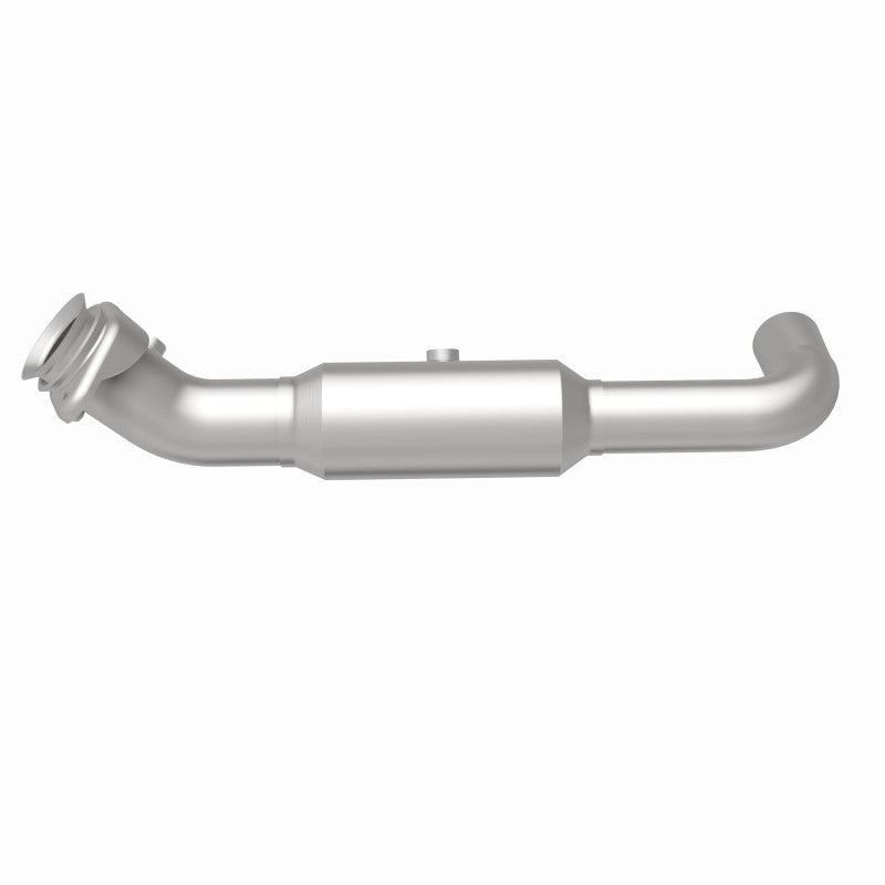 MagnaFlow Converter Direct Fit 10-14 Ford F-150 6.2L - awdtuningtx