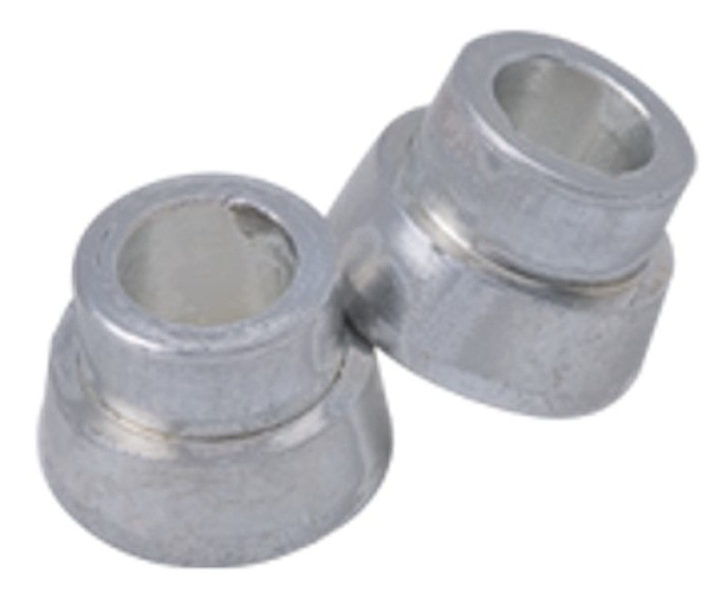 King Shocks Spherical Bearing 1.00 - awdtuningtx